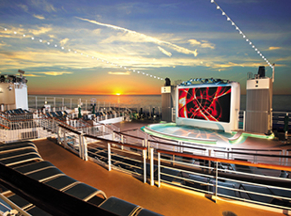 Norwegian Cruise Line Norwegian Epic Interior Spice H20.jpg